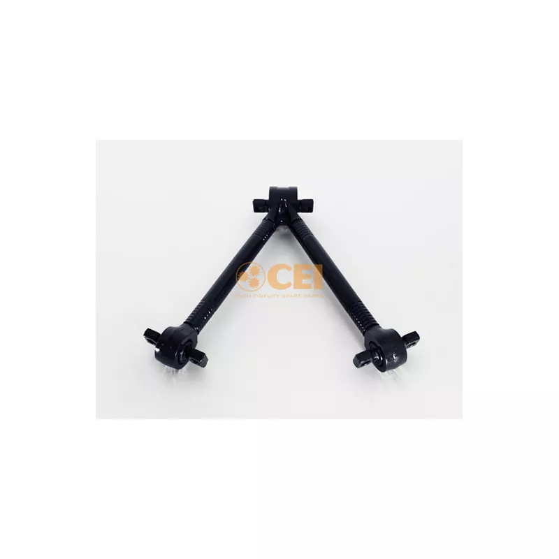 Triangle ou bras de suspension (train arrière) C.E.I. 225.060