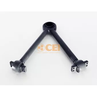 Triangle ou bras de suspension (train arrière) C.E.I.