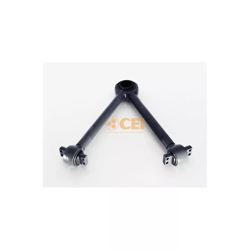 Triangle ou bras de suspension (train arrière) C.E.I. 225.064