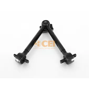 Triangle ou bras de suspension (train arrière) C.E.I.