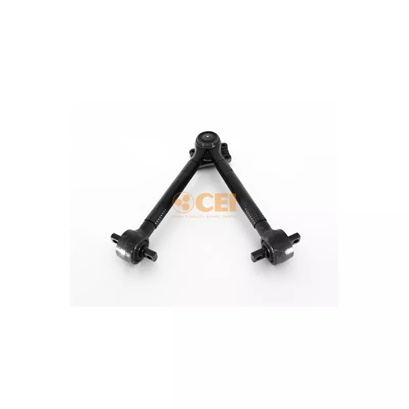 Triangle ou bras de suspension (train arrière) C.E.I. 225.043