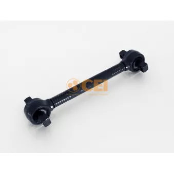 Triangle ou bras de suspension (train arrière) C.E.I.