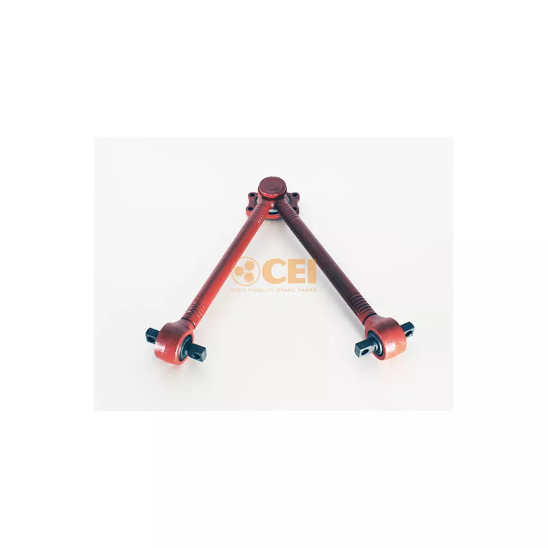 Triangle ou bras de suspension (train arrière) C.E.I. 225.050