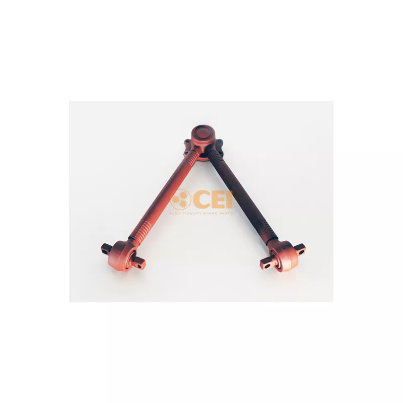 Triangle ou bras de suspension (train arrière) C.E.I. 225.048