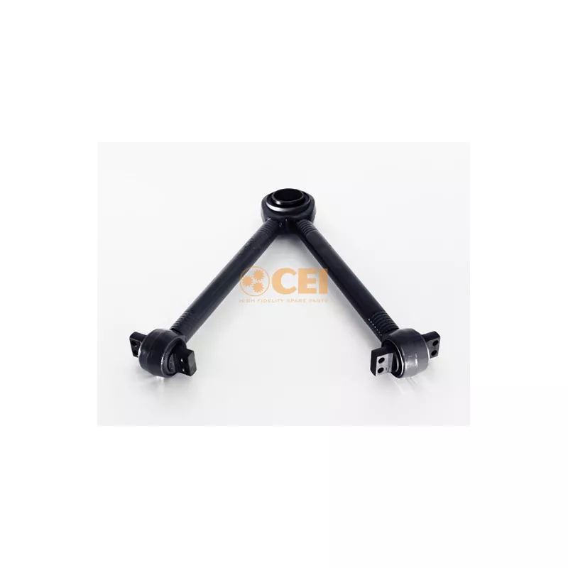 Triangle ou bras de suspension (train arrière) C.E.I. 225.063