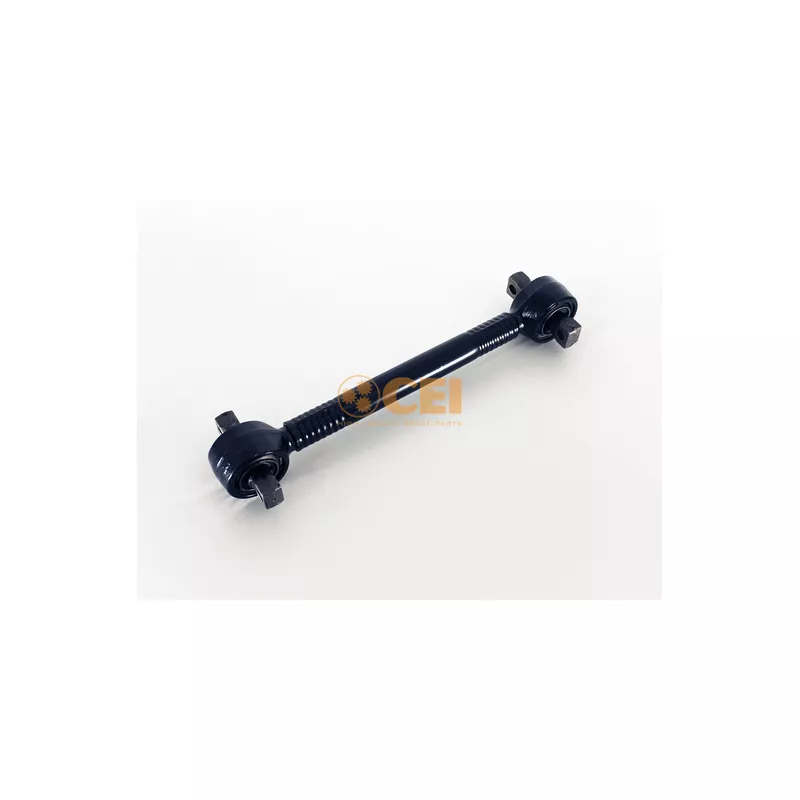 Triangle ou bras de suspension (train arrière) C.E.I. 225.238