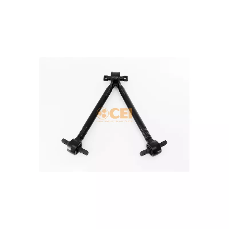 Triangle ou bras de suspension (train arrière) C.E.I. 225.240