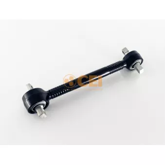 Triangle ou bras de suspension (train arrière) C.E.I.