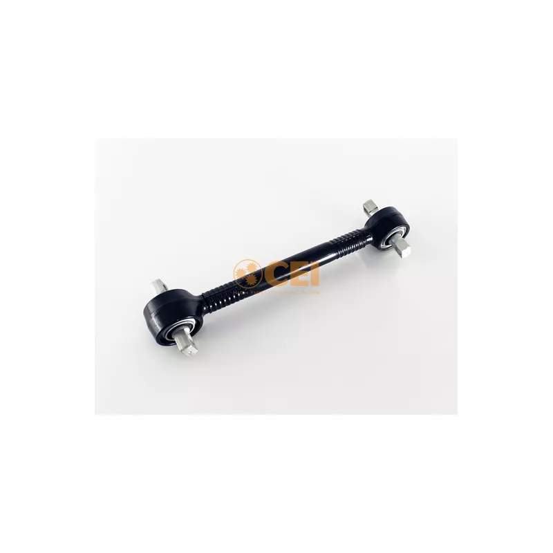 Triangle ou bras de suspension (train arrière) C.E.I. 225.244