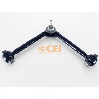 Triangle ou bras de suspension (train arrière) C.E.I.