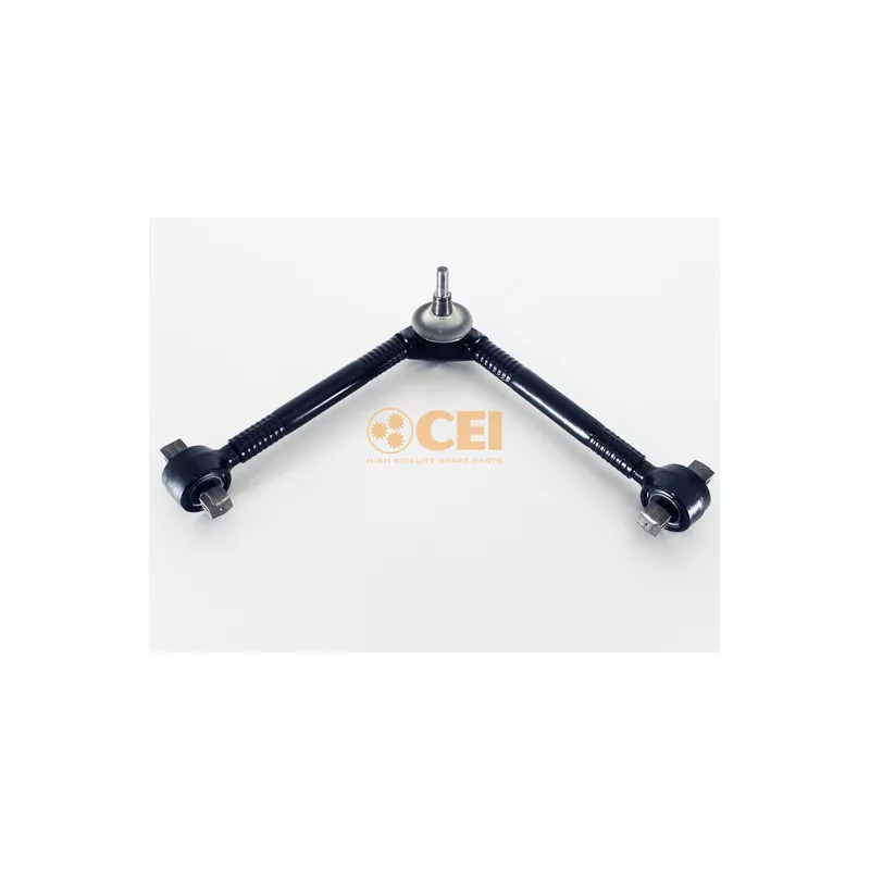 Triangle ou bras de suspension (train arrière) C.E.I. 225.229