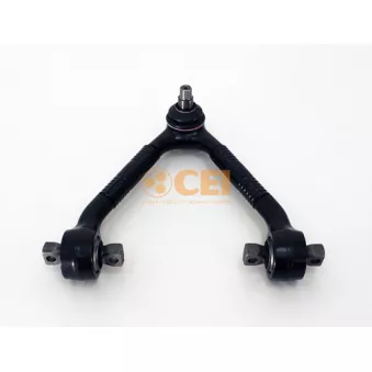 Triangle ou bras de suspension (train arrière) C.E.I.