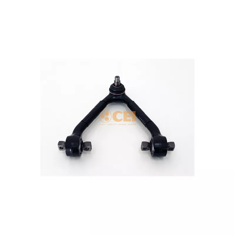 Triangle ou bras de suspension (train arrière) C.E.I. 225.241