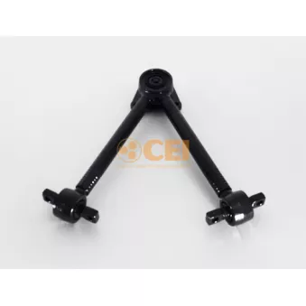 Triangle ou bras de suspension (train arrière) C.E.I.