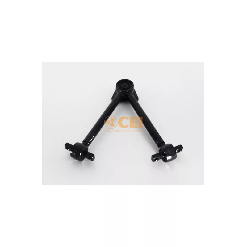 Triangle ou bras de suspension (train arrière) C.E.I. 225.137