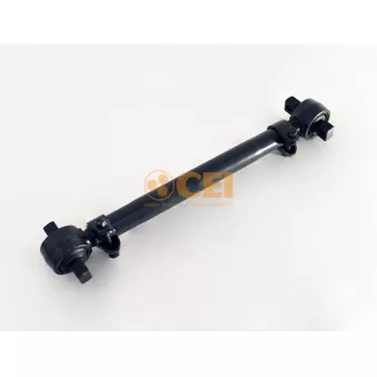 Triangle ou bras de suspension (train arrière) C.E.I.