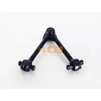 Triangle ou bras de suspension (train arrière) C.E.I.