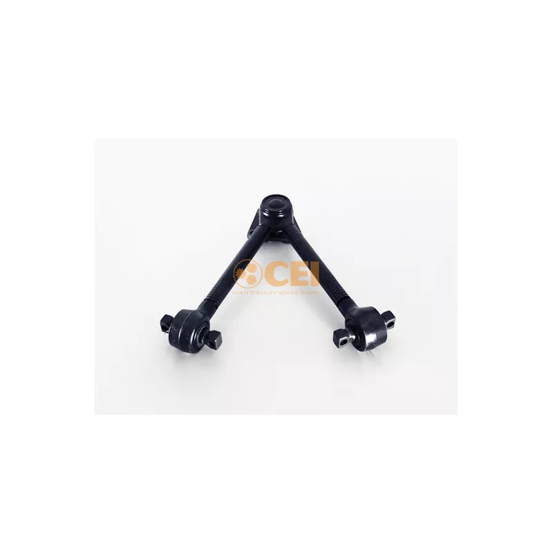 Triangle ou bras de suspension (train arrière) C.E.I. 225.138