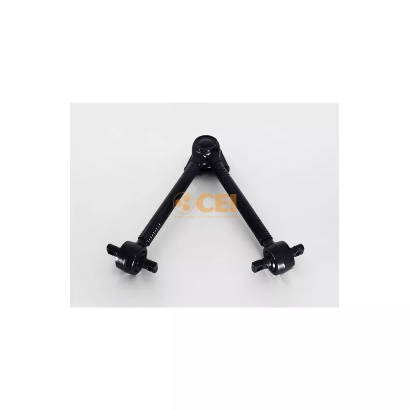 Triangle ou bras de suspension (train arrière) C.E.I. 225.139