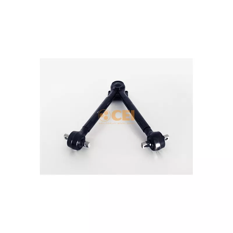 Triangle ou bras de suspension (train arrière) C.E.I. 225.153