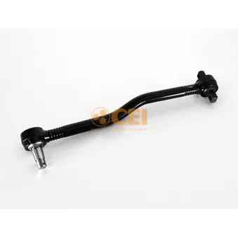 Triangle ou bras de suspension (train arrière) C.E.I.