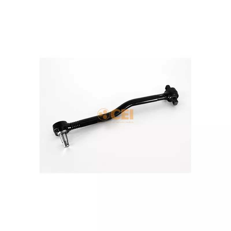 Triangle ou bras de suspension (train arrière) C.E.I. 225.126