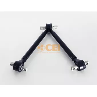 Triangle ou bras de suspension (train arrière) C.E.I.