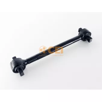 Triangle ou bras de suspension (train arrière) C.E.I.