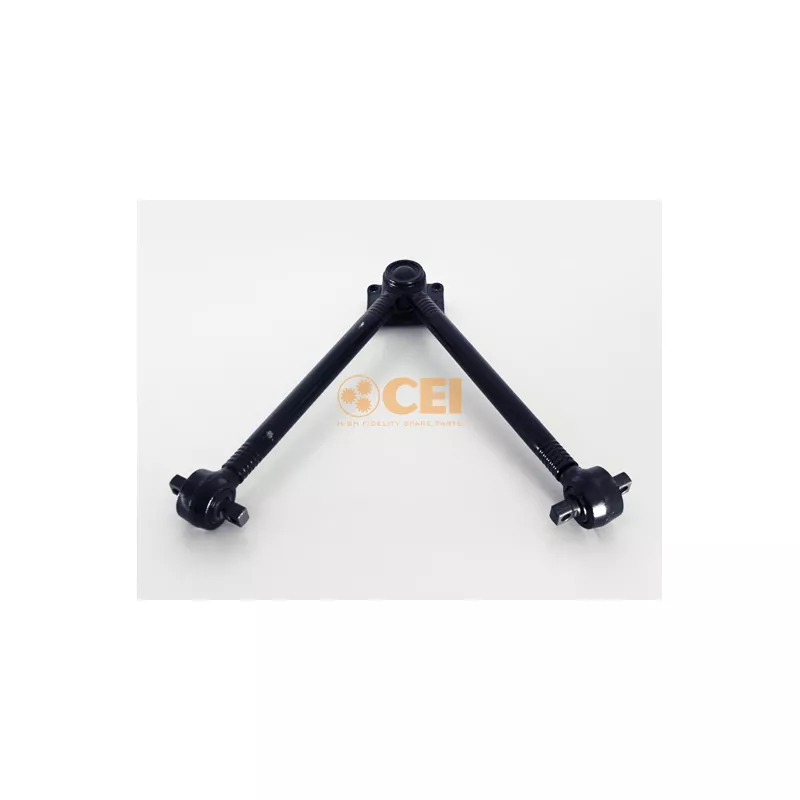 Triangle ou bras de suspension (train arrière) C.E.I. 225.152