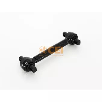 Triangle ou bras de suspension (train arrière) C.E.I.