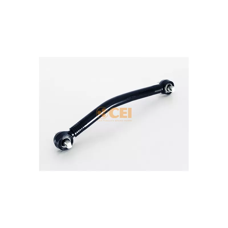 Triangle ou bras de suspension (train arrière) C.E.I. 225.117