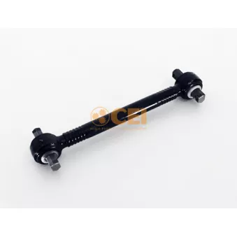 Triangle ou bras de suspension (train arrière) C.E.I.