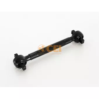 Triangle ou bras de suspension (train arrière) C.E.I.