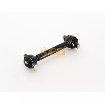 Triangle ou bras de suspension (train arrière) C.E.I.