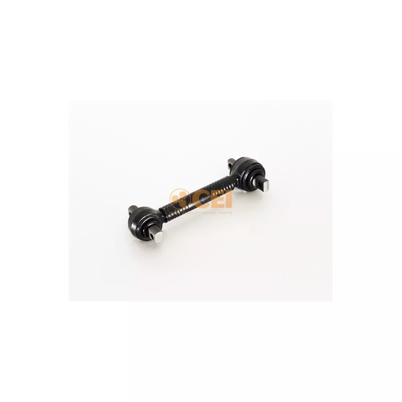 Triangle ou bras de suspension (train arrière) C.E.I. 225.079