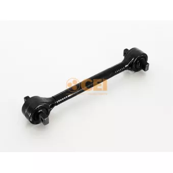 Triangle ou bras de suspension (train arrière) C.E.I.