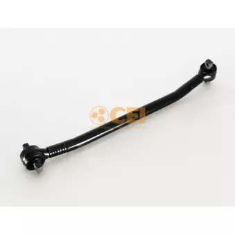 Triangle ou bras de suspension (train arrière) C.E.I.