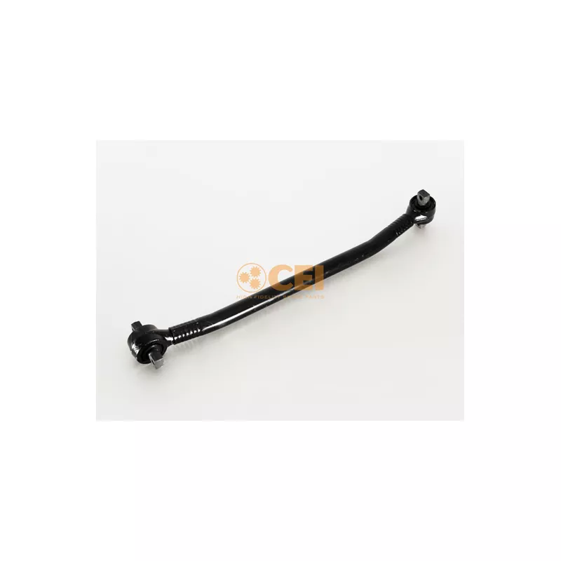 Triangle ou bras de suspension (train arrière) C.E.I. 225.120