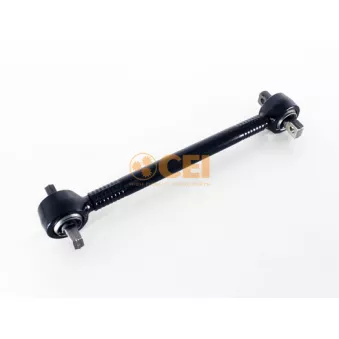 Triangle ou bras de suspension (train arrière) C.E.I.