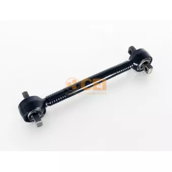 Triangle ou bras de suspension (train arrière) C.E.I.