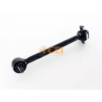 Triangle ou bras de suspension (train arrière) C.E.I.