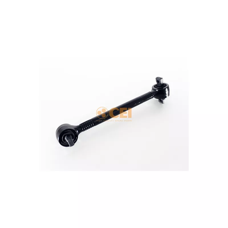 Triangle ou bras de suspension (train arrière) C.E.I. 225.256