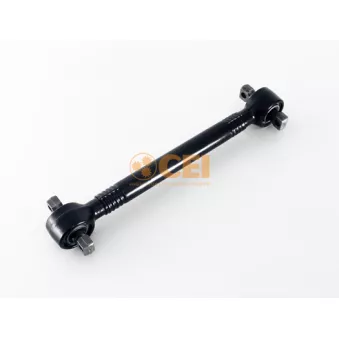 Triangle ou bras de suspension (train arrière) C.E.I.