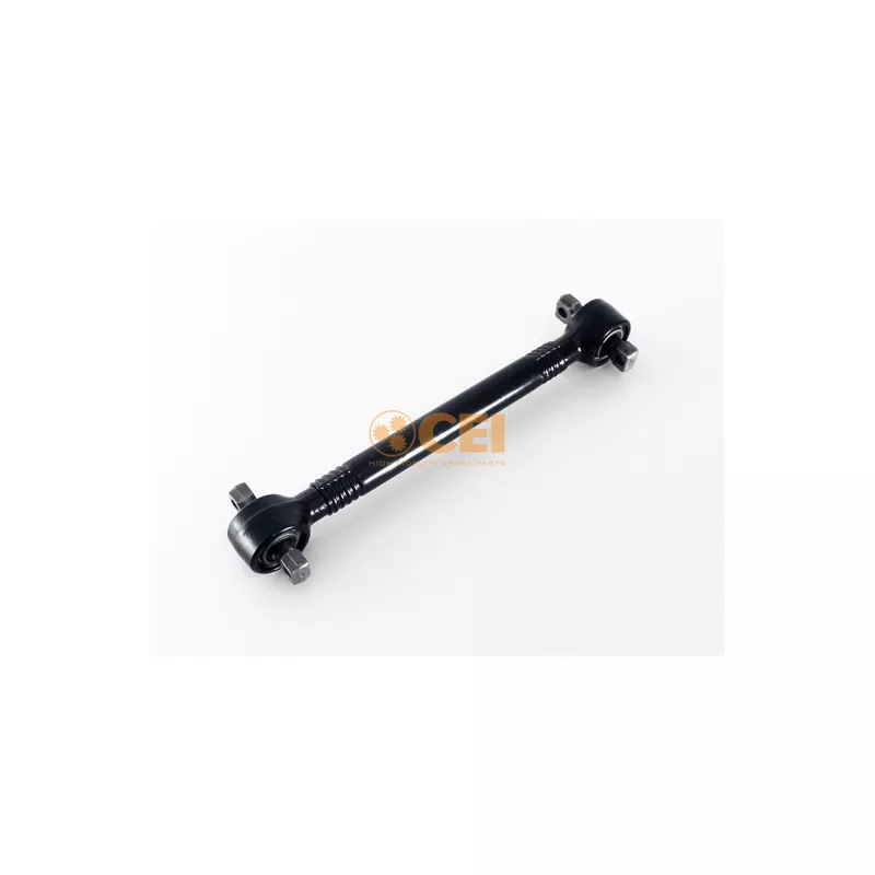 Triangle ou bras de suspension (train arrière) C.E.I. 225.263