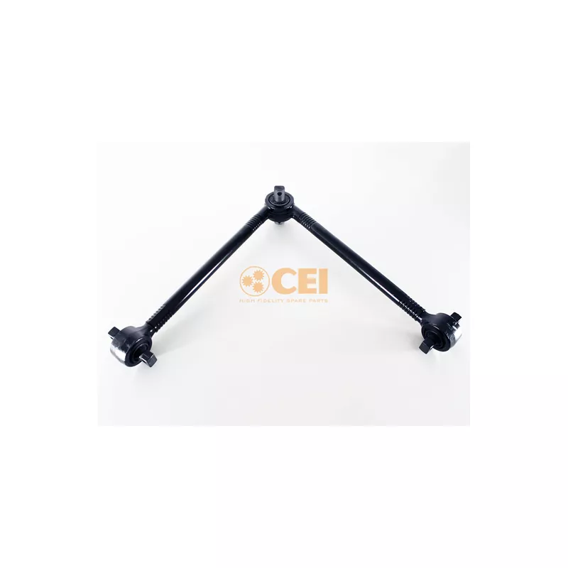Triangle ou bras de suspension (train arrière) C.E.I. 225.246