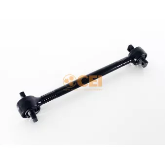 Triangle ou bras de suspension (train arrière) C.E.I.