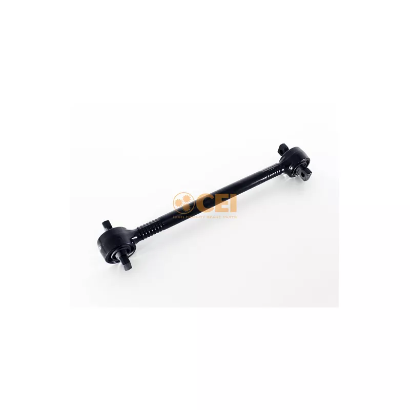 Triangle ou bras de suspension (train arrière) C.E.I. 225.249