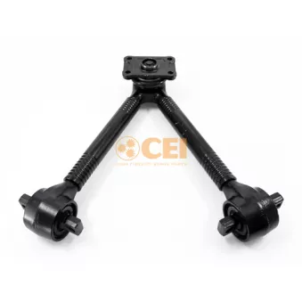 Triangle ou bras de suspension (train arrière) C.E.I.