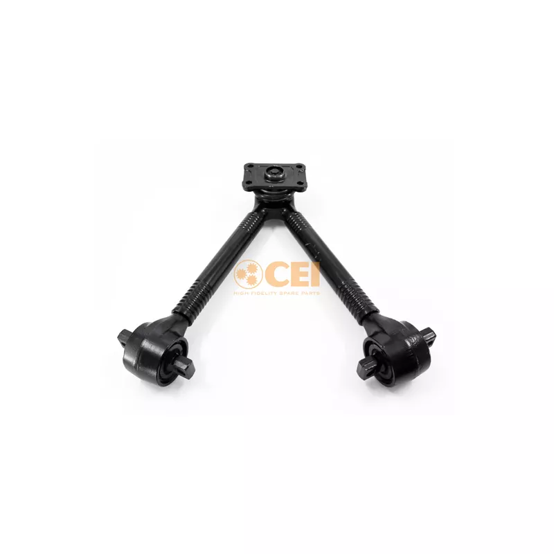 Triangle ou bras de suspension (train arrière) C.E.I. 225.262