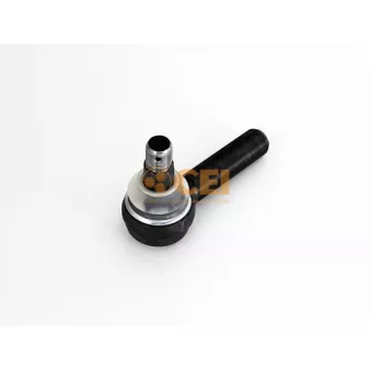 Rotule de barre de connexion C.E.I.